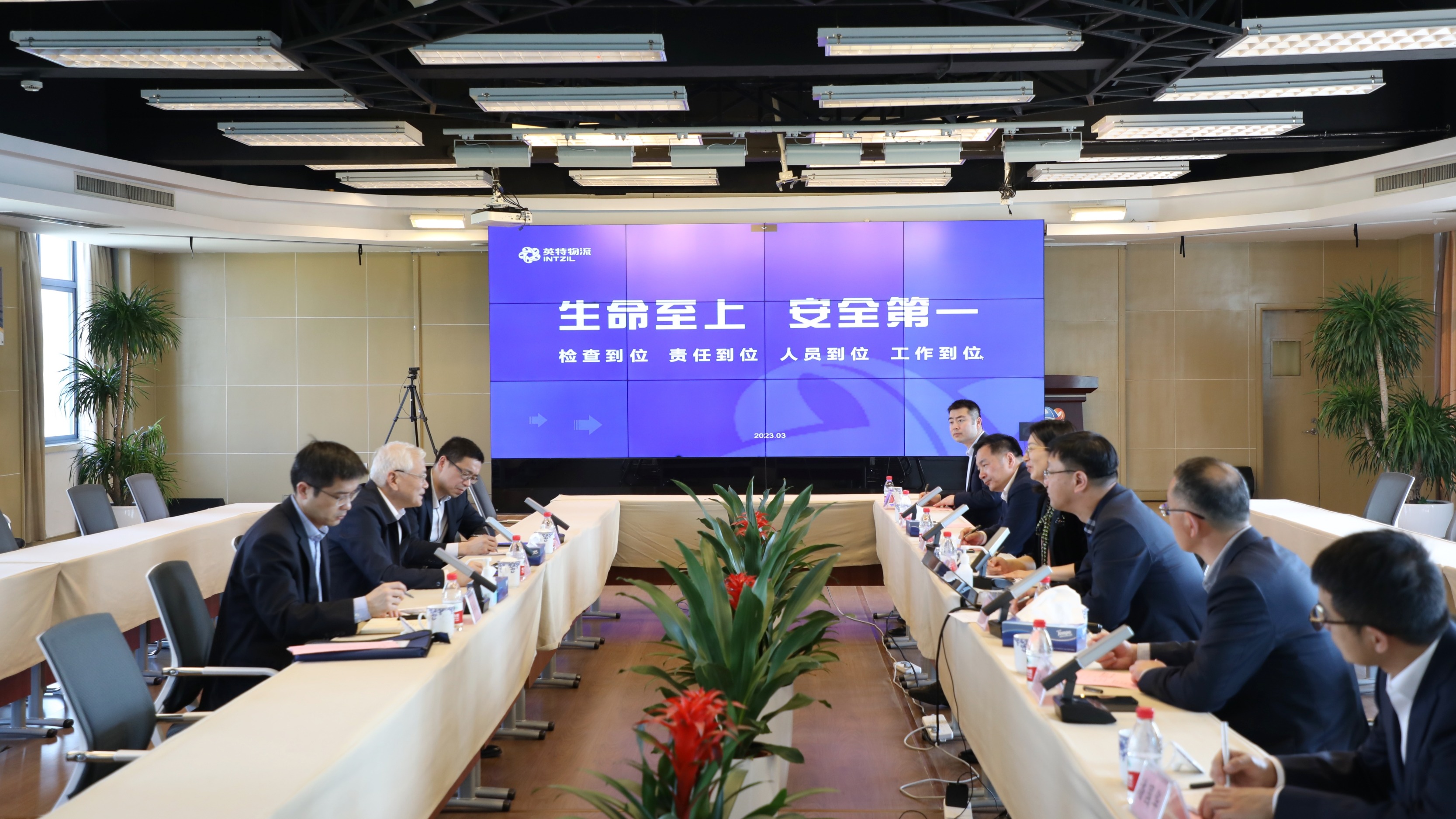 诸侯快讯(中国游)官方网站