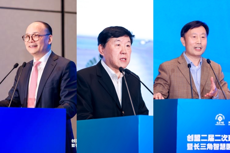 诸侯快讯(中国游)官方网站