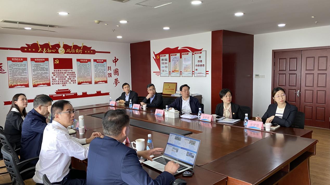 诸侯快讯(中国游)官方网站