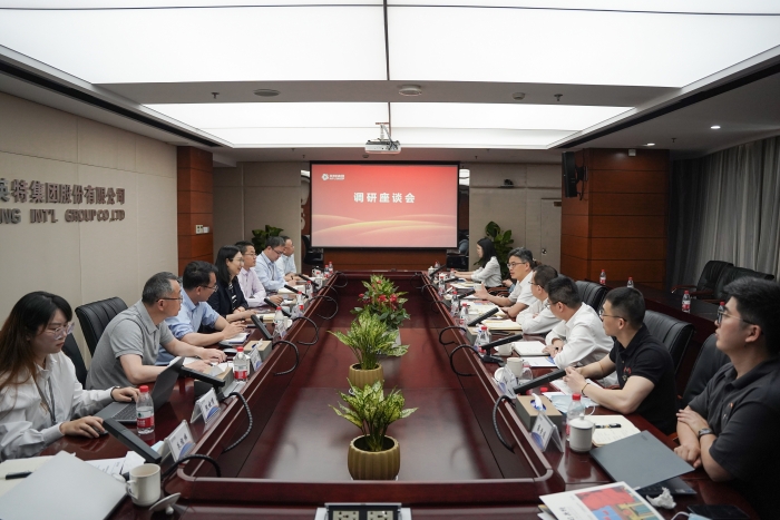诸侯快讯(中国游)官方网站