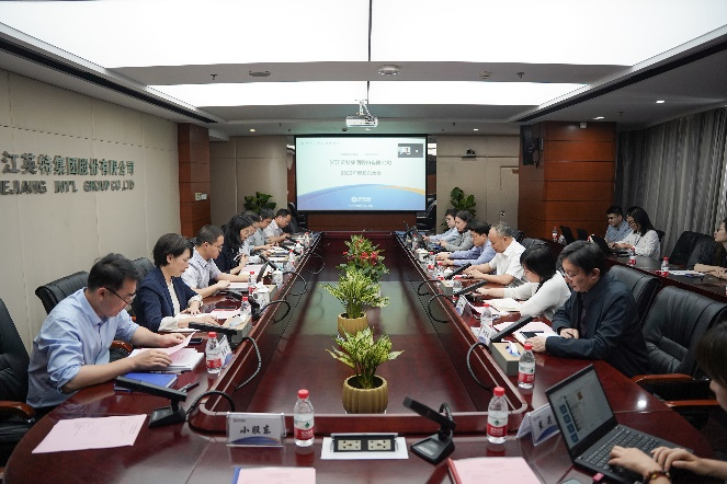 诸侯快讯(中国游)官方网站