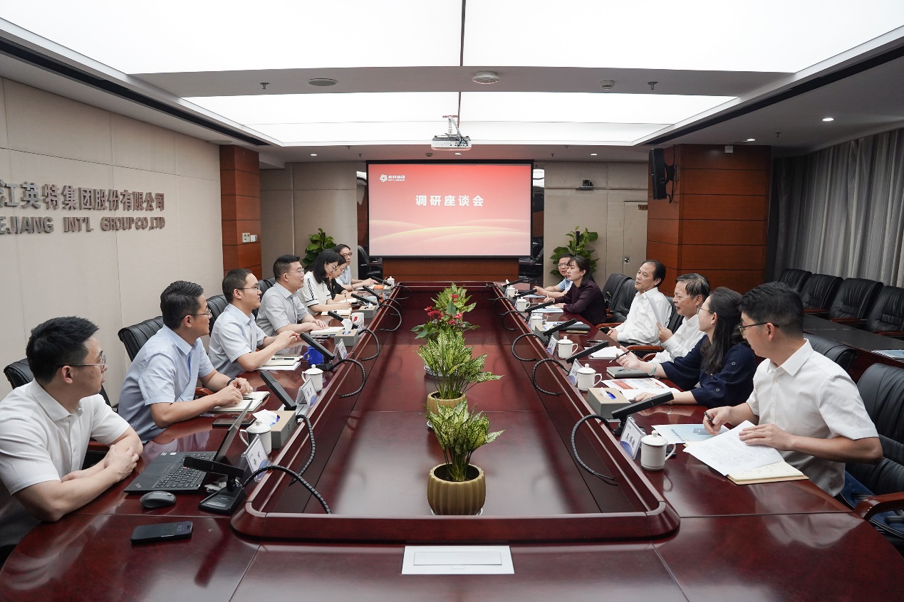 诸侯快讯(中国游)官方网站