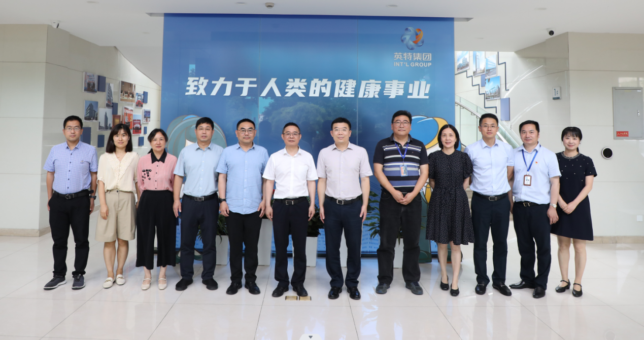 诸侯快讯(中国游)官方网站