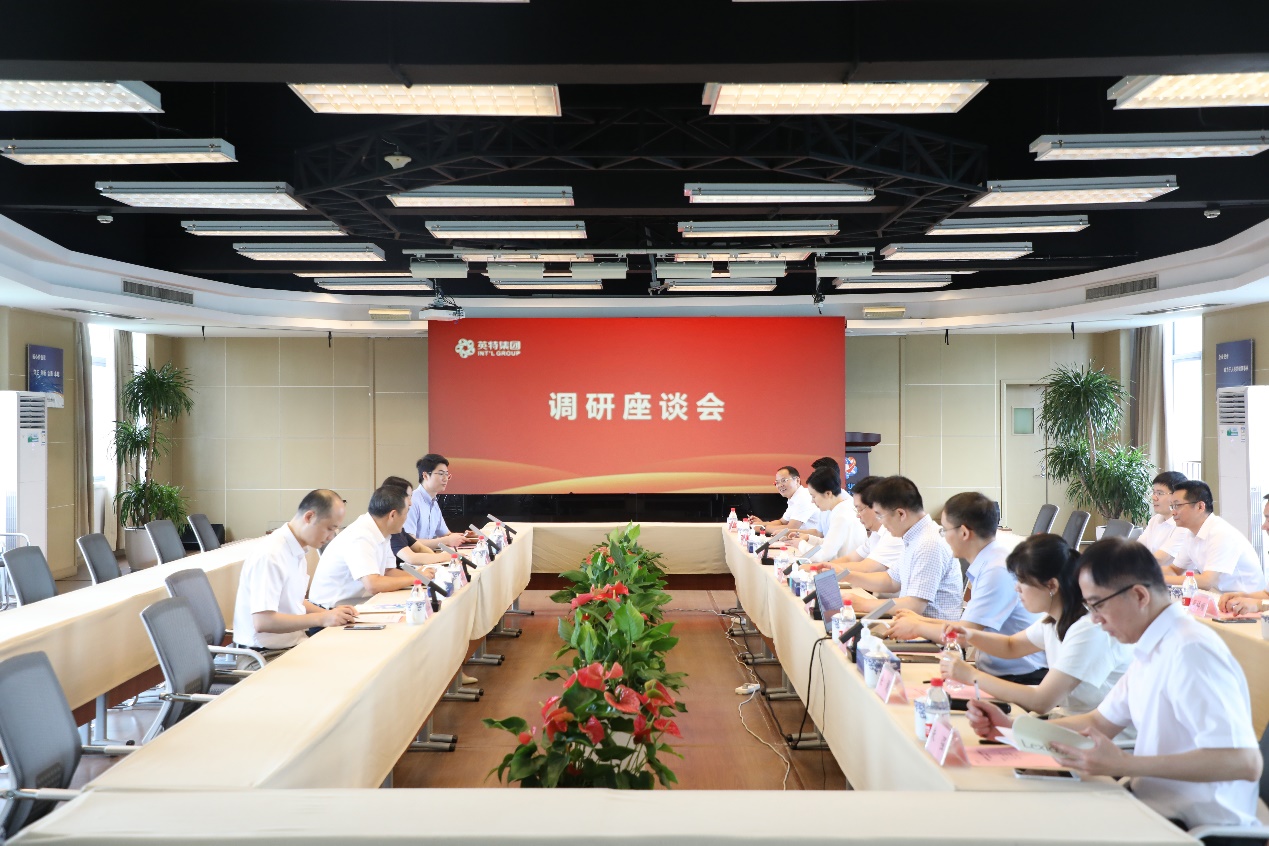 诸侯快讯(中国游)官方网站