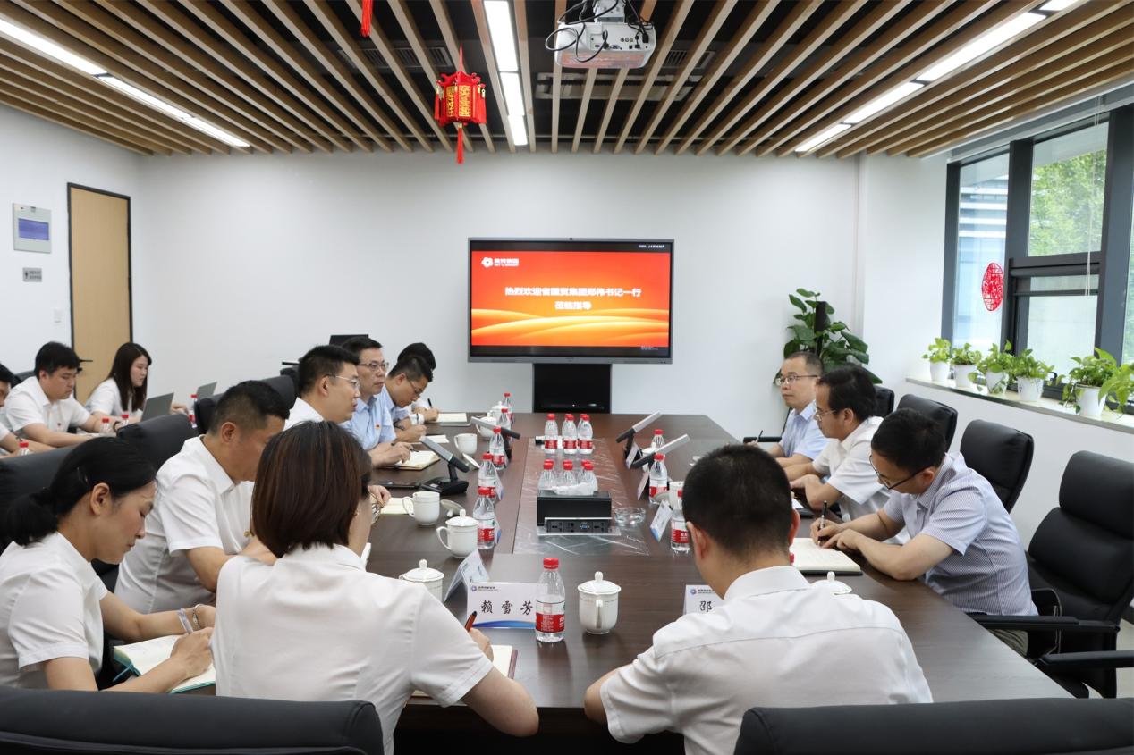 诸侯快讯(中国游)官方网站