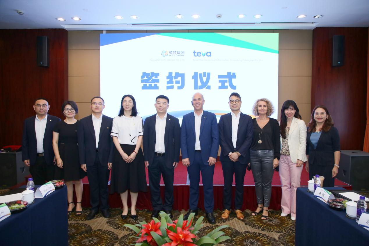 诸侯快讯(中国游)官方网站