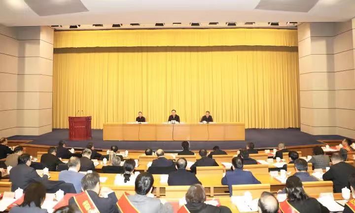 诸侯快讯(中国游)官方网站