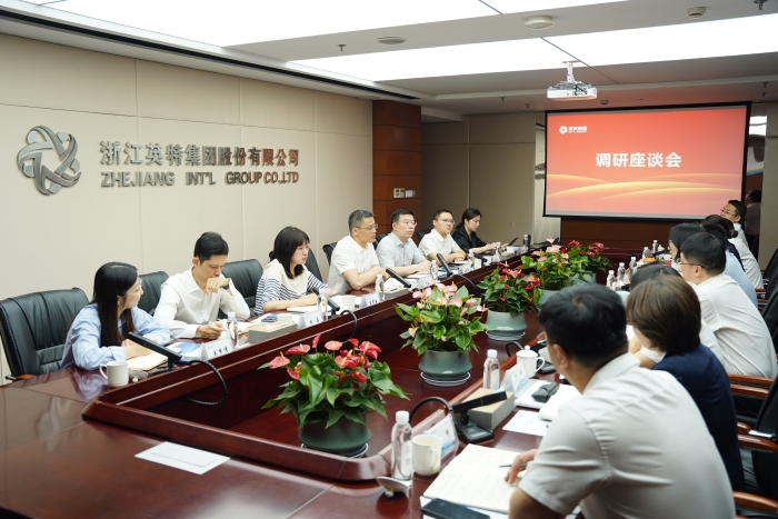诸侯快讯(中国游)官方网站