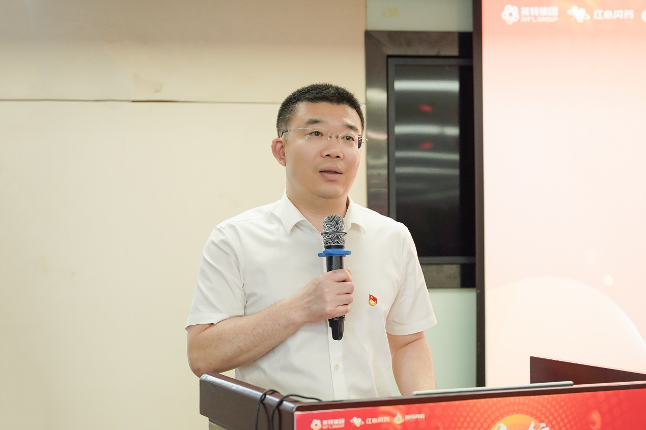 诸侯快讯(中国游)官方网站