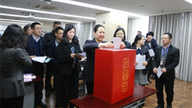 诸侯快讯(中国游)官方网站