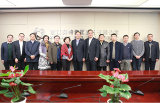 诸侯快讯(中国游)官方网站