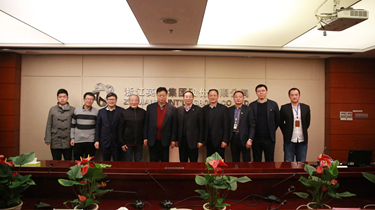 诸侯快讯(中国游)官方网站
