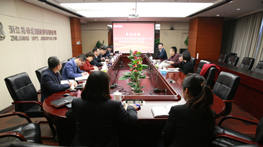诸侯快讯(中国游)官方网站