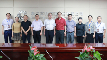 诸侯快讯(中国游)官方网站