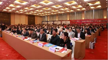 诸侯快讯(中国游)官方网站