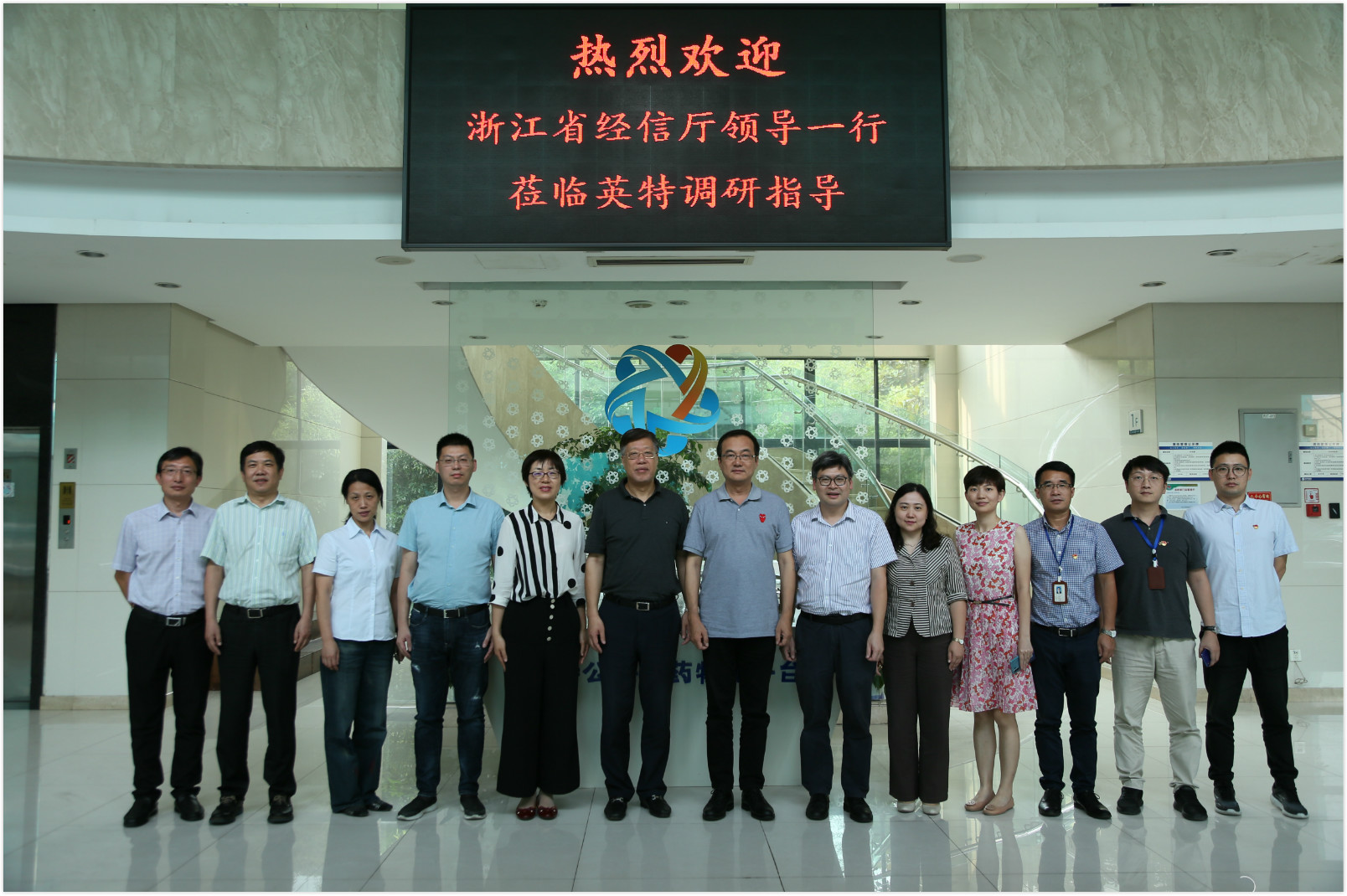 诸侯快讯(中国游)官方网站