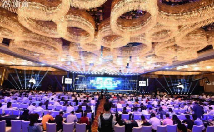 诸侯快讯(中国游)官方网站