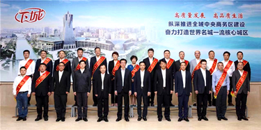 诸侯快讯(中国游)官方网站