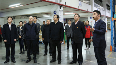 诸侯快讯(中国游)官方网站