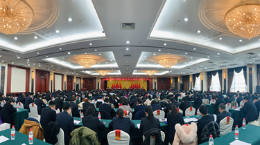 诸侯快讯(中国游)官方网站