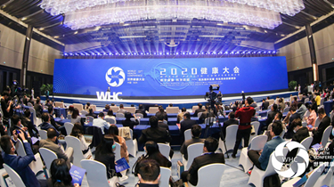 诸侯快讯(中国游)官方网站