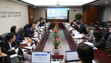 诸侯快讯(中国游)官方网站