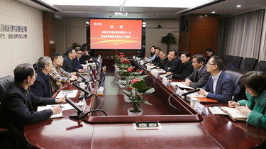 诸侯快讯(中国游)官方网站