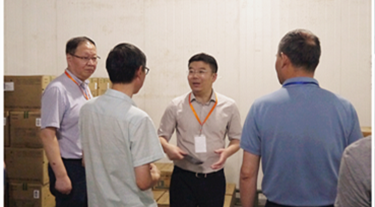 诸侯快讯(中国游)官方网站