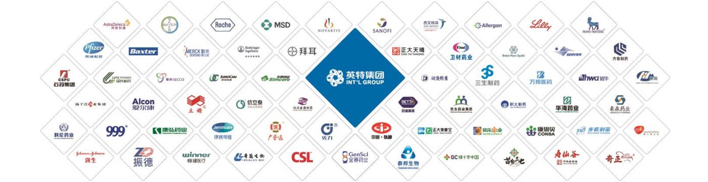 诸侯快讯(中国游)官方网站