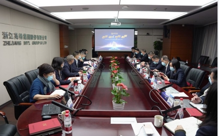 诸侯快讯(中国游)官方网站