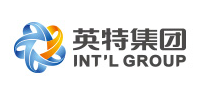 诸侯快讯(中国游)官方网站