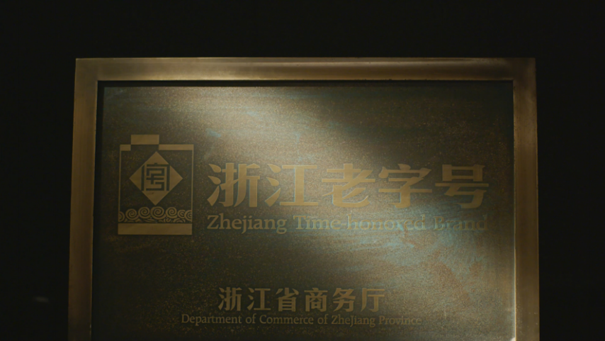 诸侯快讯(中国游)官方网站