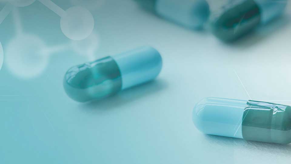 诸侯快讯(中国游)官方网站