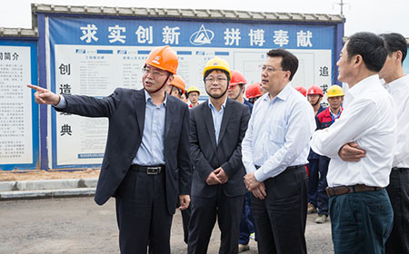 诸侯快讯(中国游)官方网站