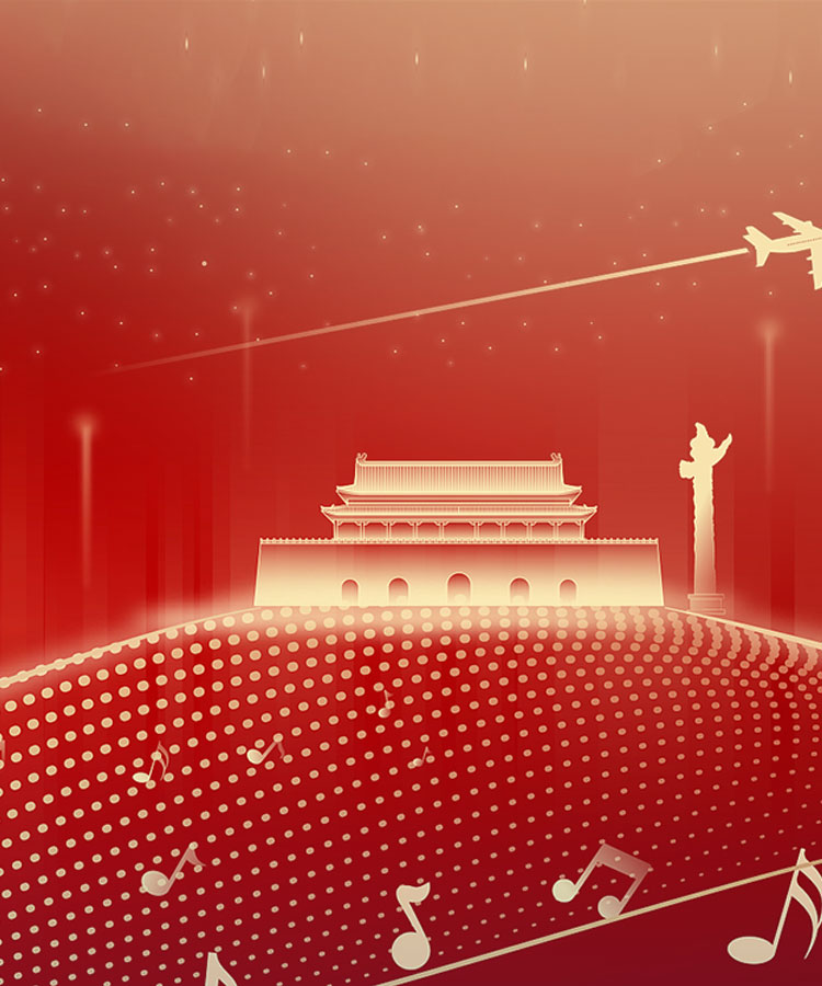 诸侯快讯(中国游)官方网站
