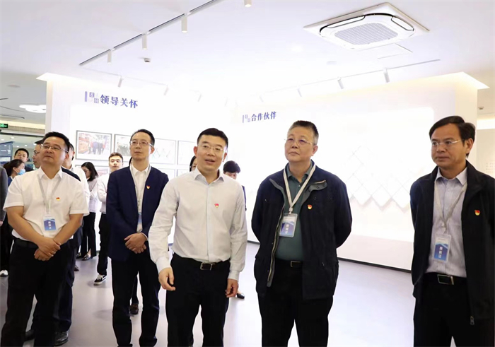 诸侯快讯(中国游)官方网站