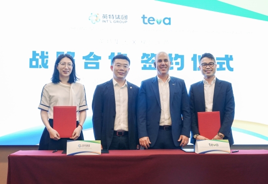 诸侯快讯(中国游)官方网站