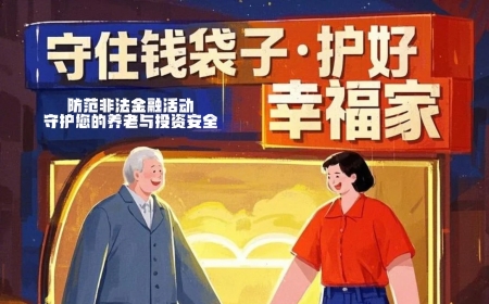 诸侯快讯(中国游)官方网站