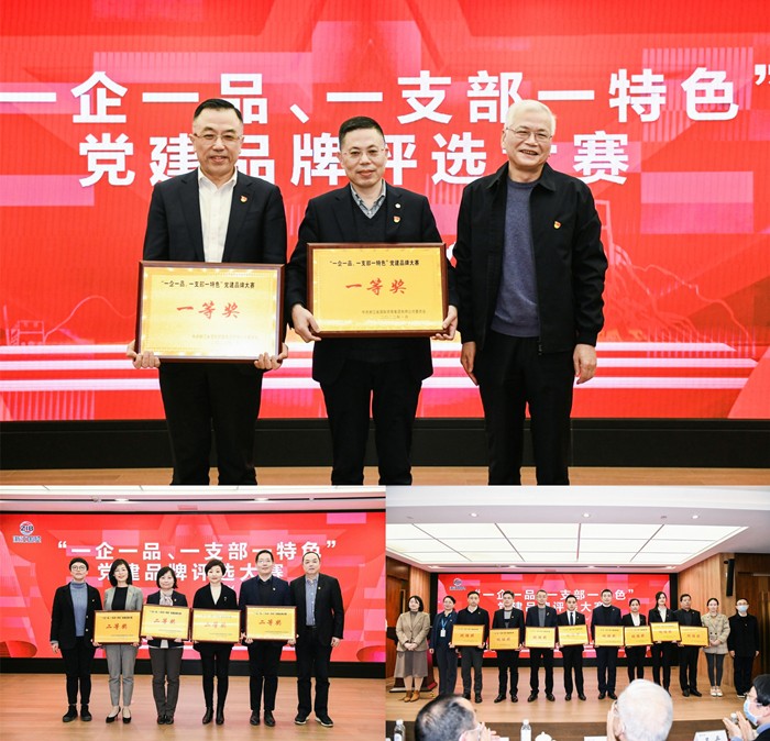 微信图片_20220111135803_副本_副本.jpg