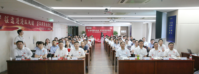 ke8a0406_副本.jpg