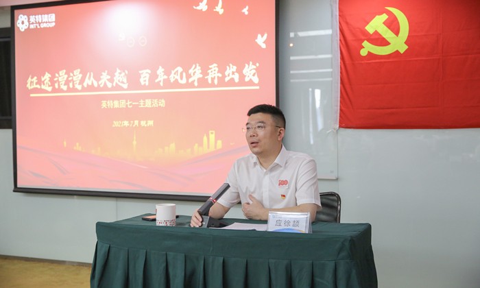 KE8A0759_副本.jpg