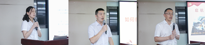 initpintu_副本1.jpg