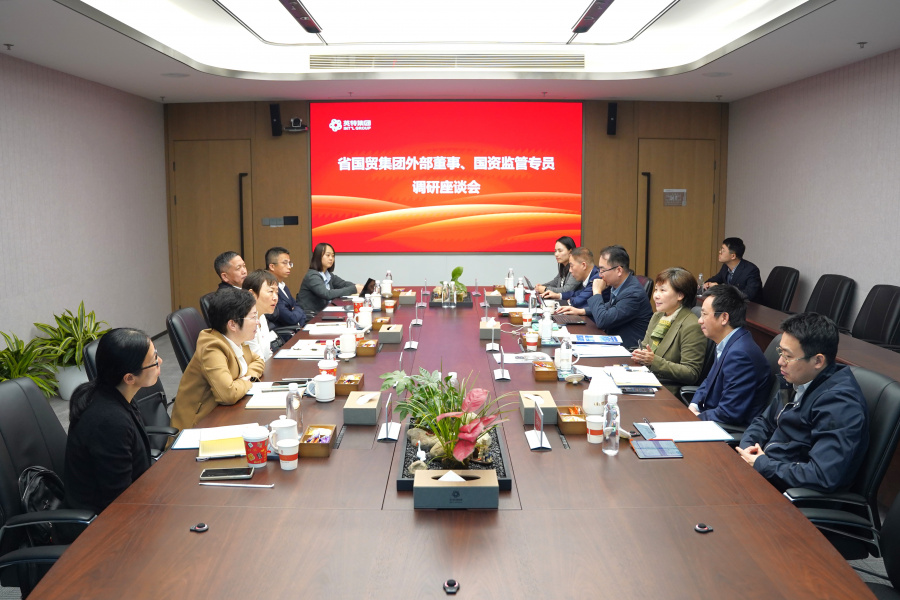 微信图片_20260422170322_58_727.jpg